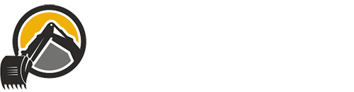 Logo spoočnosti BMS spol. Logo BMS spol.