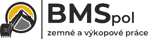 Logo spoočnosti BMS spol. Logo spoočnosti BMS spol.